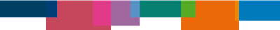 ZIST_Stellenanzeige_Color