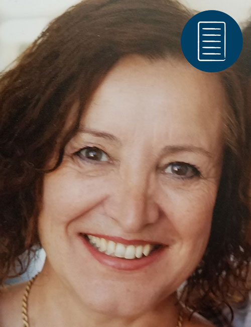 SAT Programm | Interview
