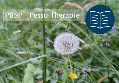 PESSO-THERAPIE