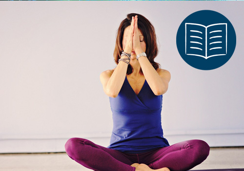 YBT | Yoga-Basierte-Traumatherapie