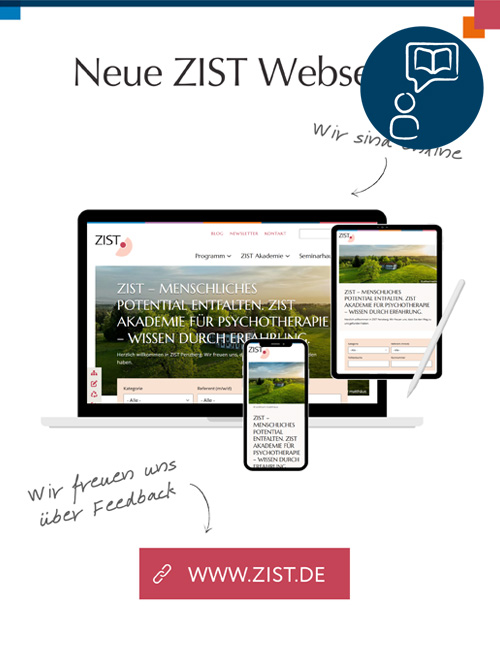 NEUE WEBSEITE